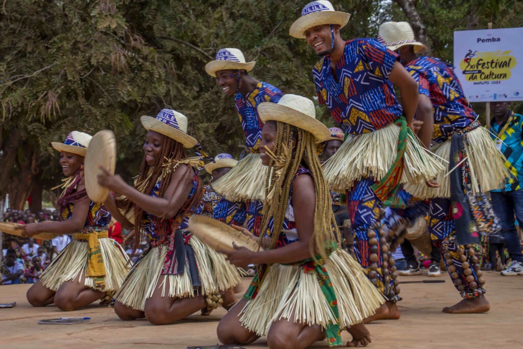 XI FNC Maputo 2023 - 17